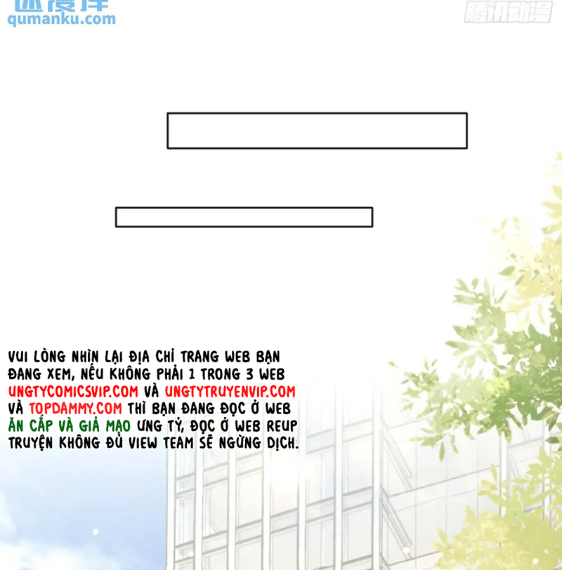 chó lớn bắt nạt chủ chapter 63 32