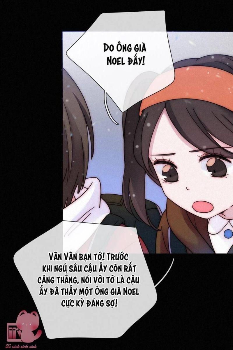 đêm tối chốn này chapter 72 21