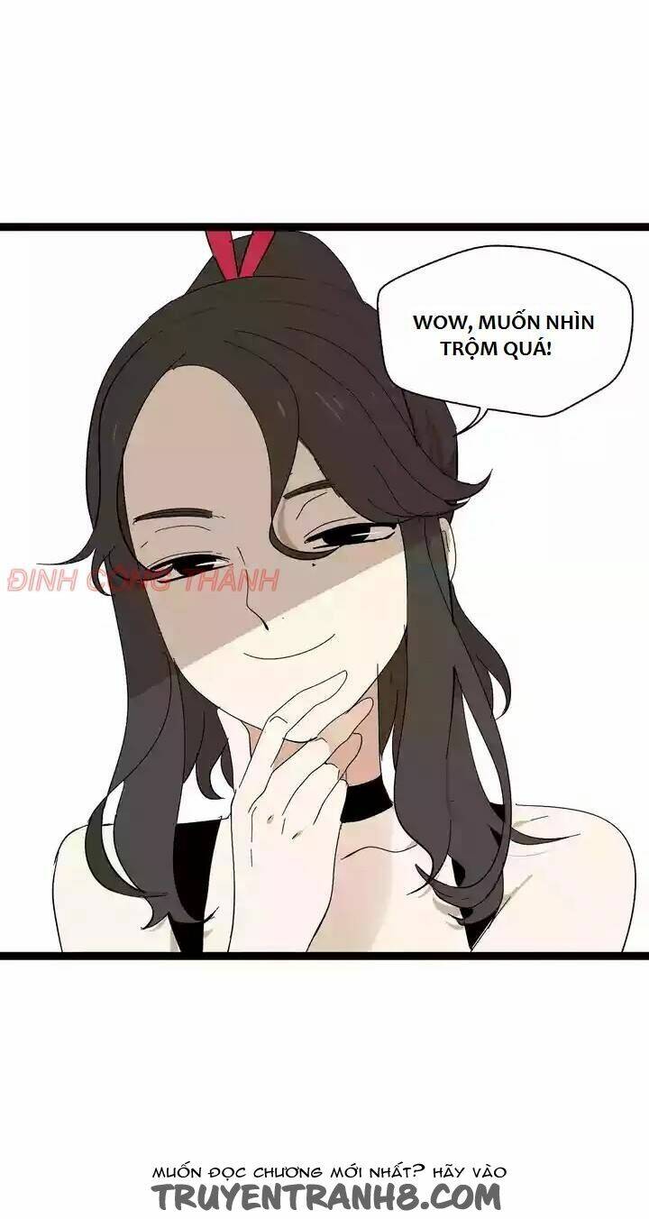 mục vụ chapter 6.3 12