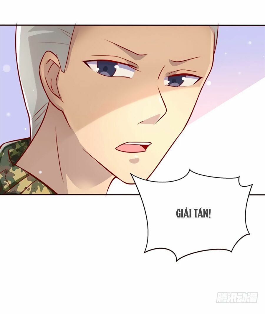 chồng già vợ trẻ trêu nhau hàng ngày chapter 37 26