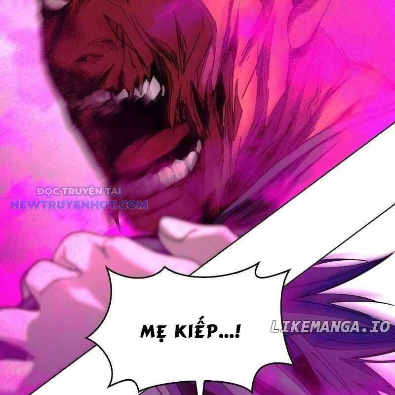 tận thế cũng chỉ là trò chơi chapter 55 117