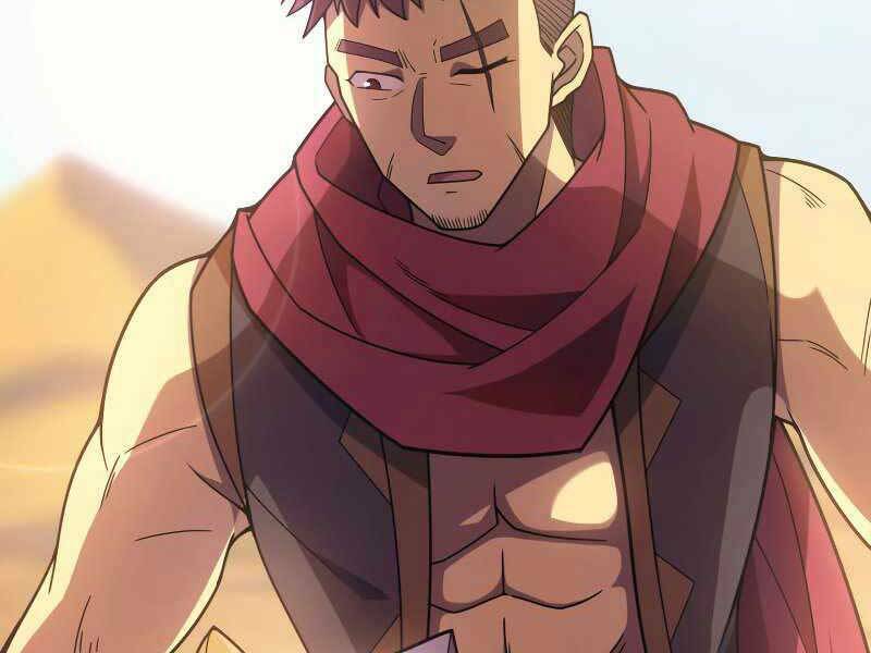 tái sinh ở dị giới, tôi từ công chức trở thành chiến thần chapter 33 98