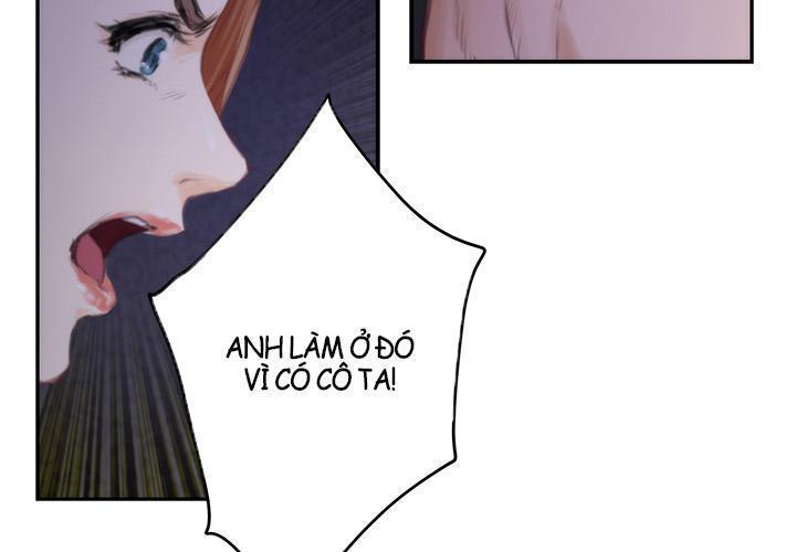 h-mate chapter 89 18