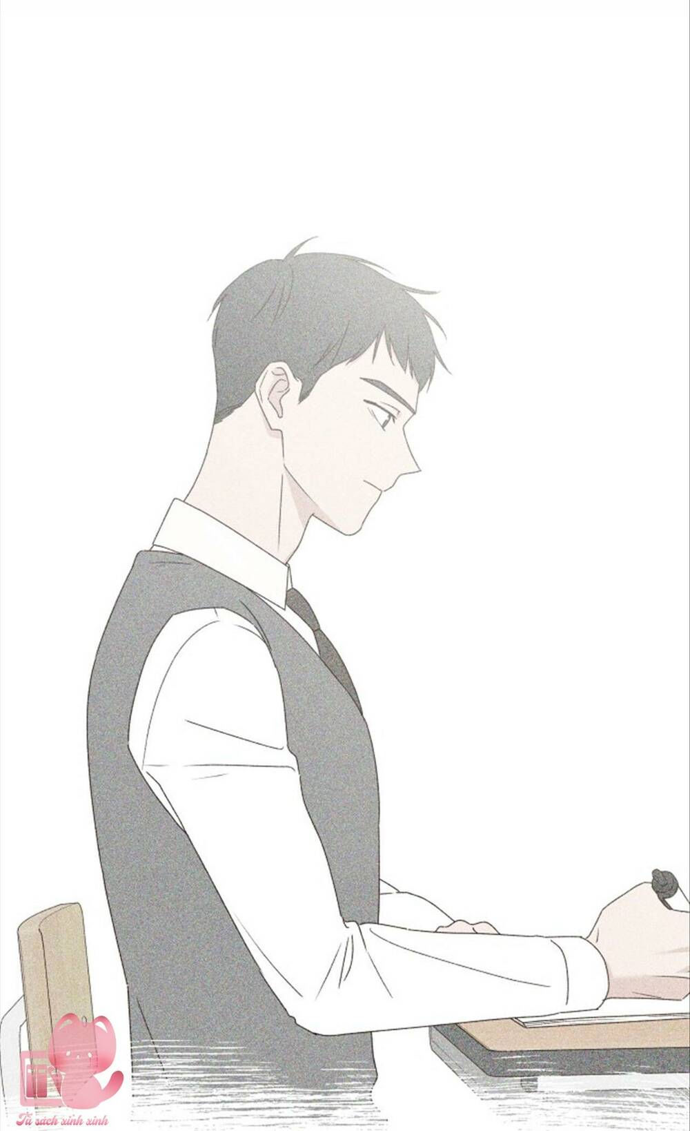 lén lút quện nhau chapter 9 71