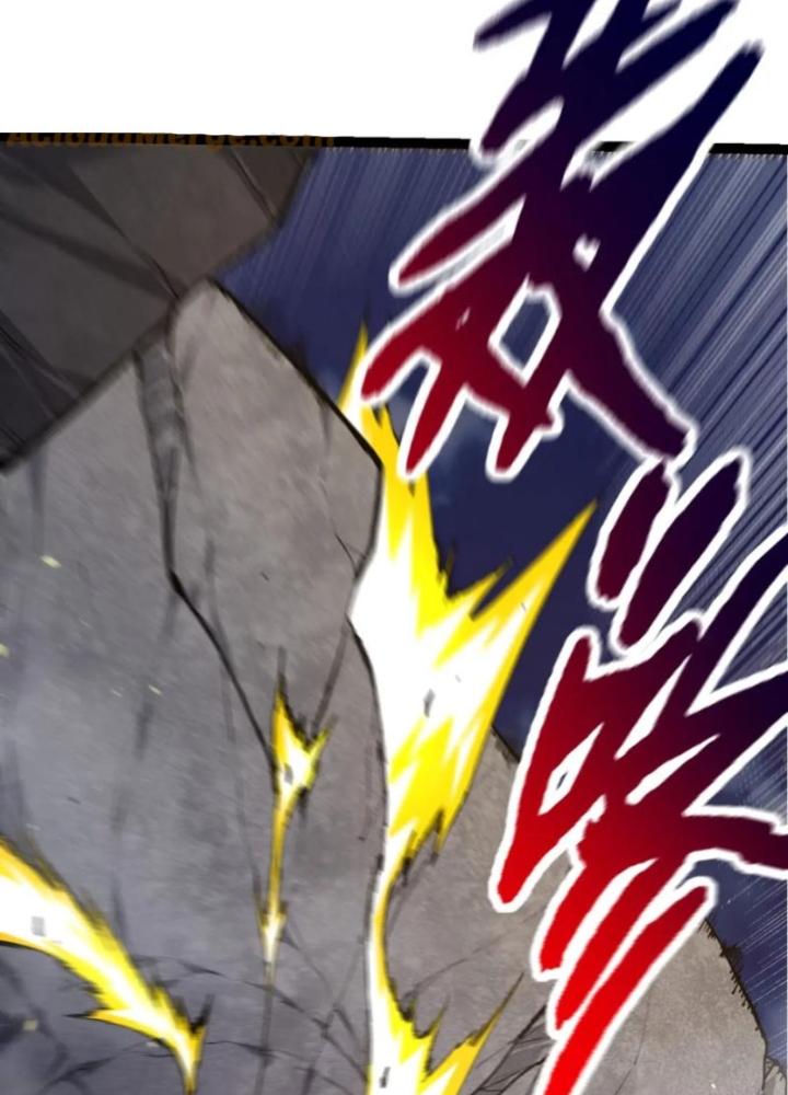 từ cây cổ thụ bắt đầu tiến hóa chapter 93 98