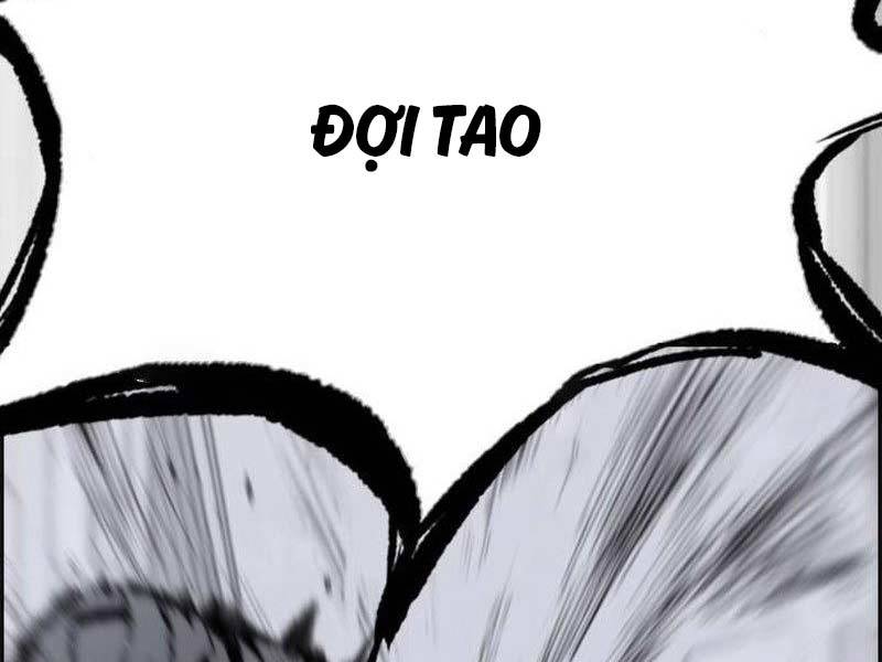 Thể Thao Cực Hạn chapter 492.5 89