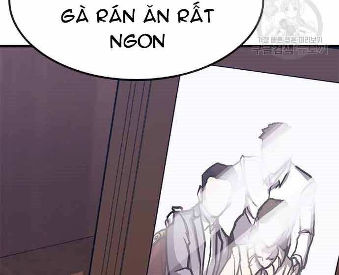 Huyền Thoại Tái Xuất Chapter 3 - Trang 127