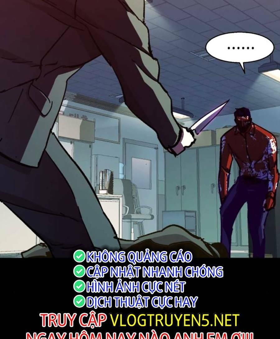 bạn học tôi là lính đánh thuê chapter 147 106