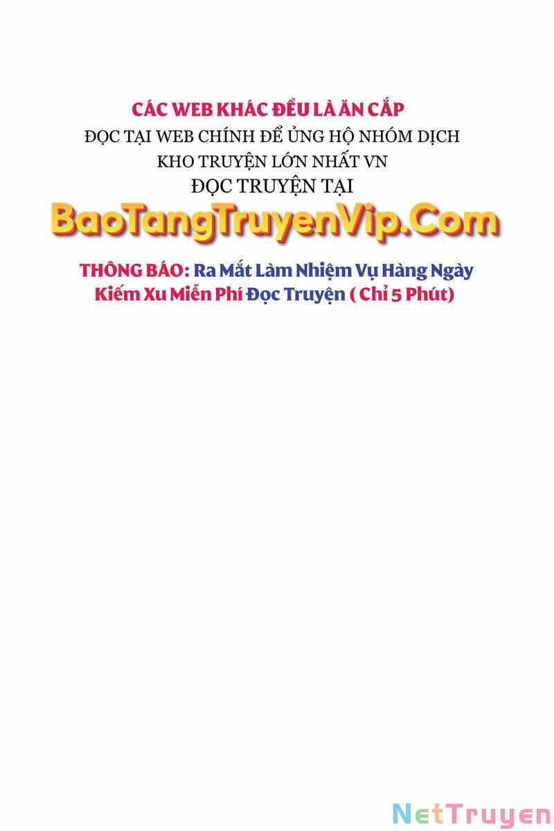 tiểu thuyết mạng do thần viết chapter 1.6 49