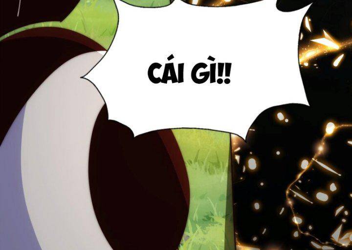 Người Trên Vạn Người chapter 224.2 50