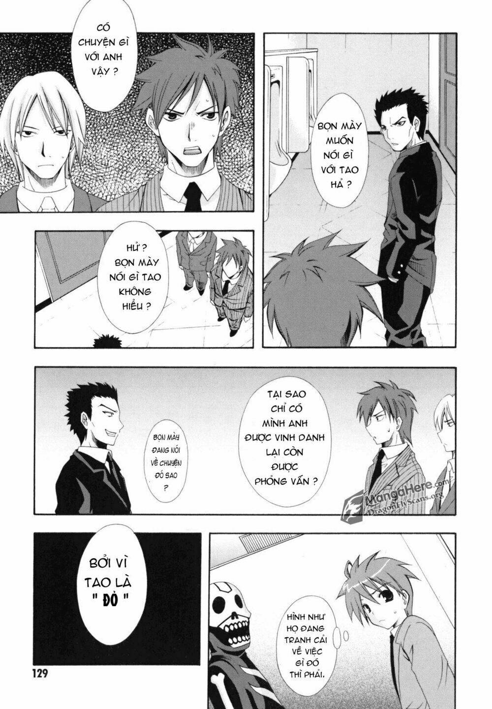 anh hùng xấu xa chapter 8 17