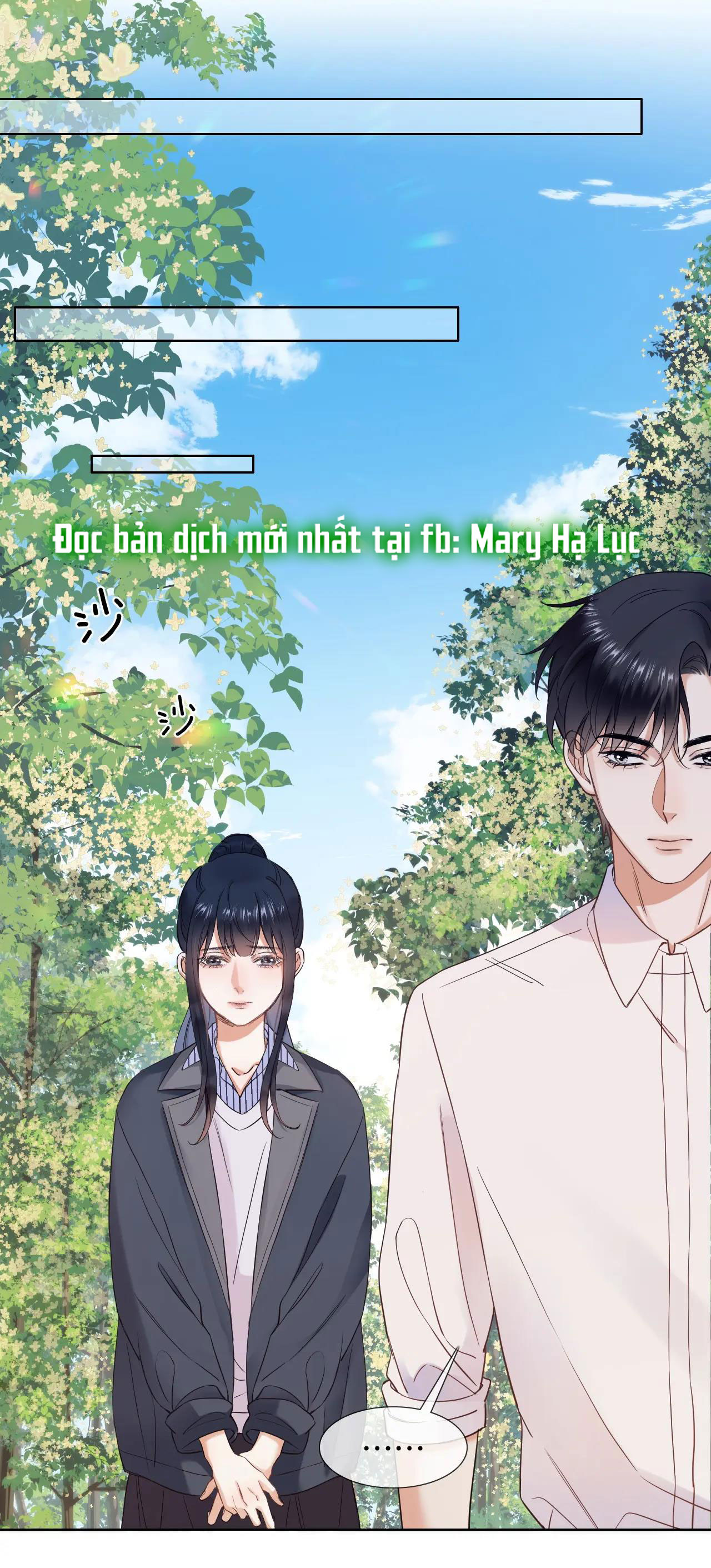 có ý rung động chapter 12.2 11