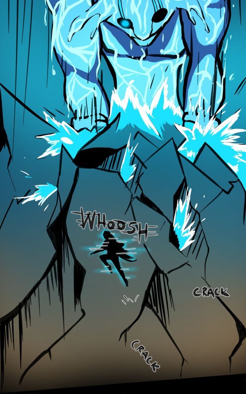 vua thức tỉnh chapter 2 25