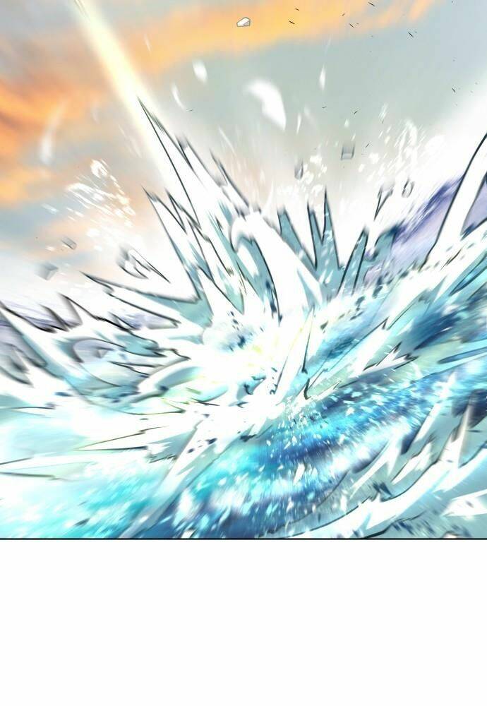 kĩ nguyên của anh hùng chapter 80 36