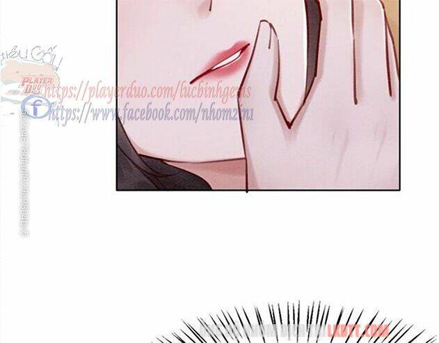 trọng sinh bá sủng nhiếp chính vương quá mạnh mẽ chapter 72 38