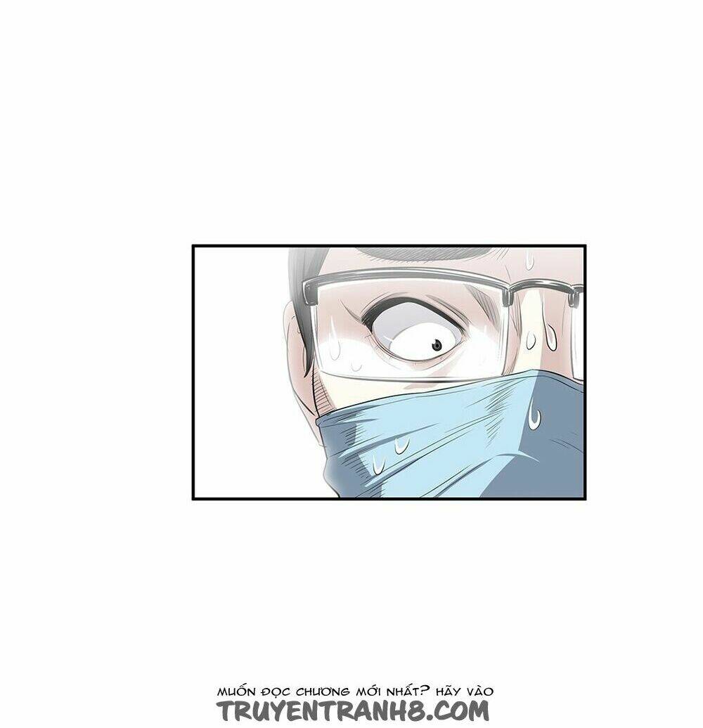 câu lạc bộ sa đoạ chapter 24 54