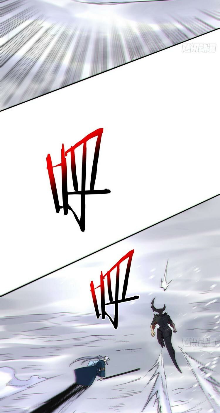 ta là nhà giàu số một, ta không muốn trọng sinh chapter 48 37