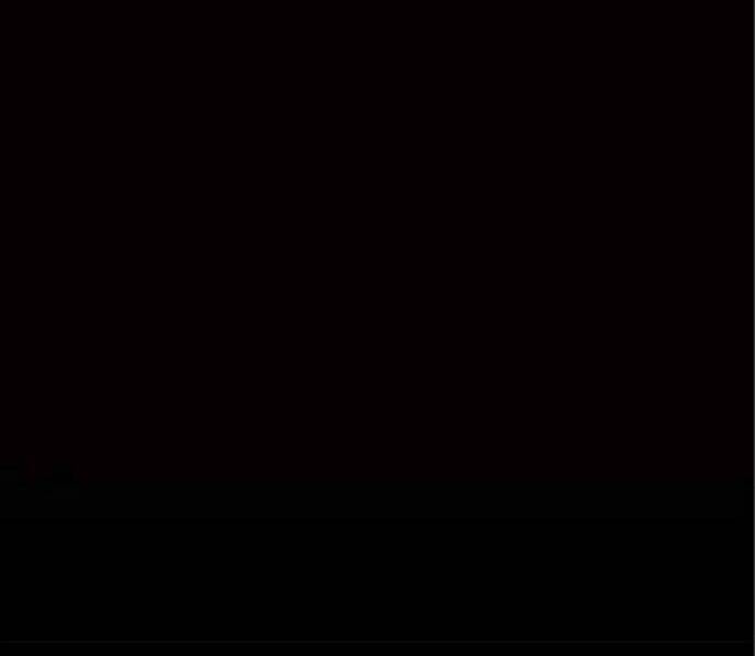 băng tâm kỵ sĩ chapter 26 145