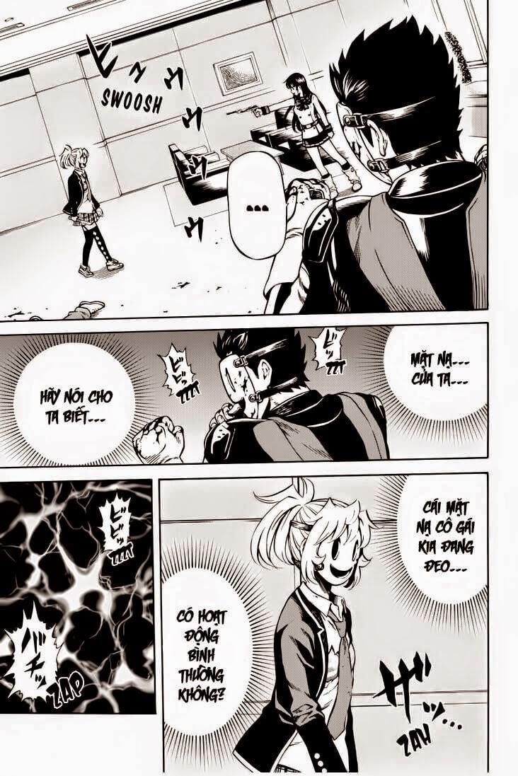 tenkuu shinpan arrive chapter 62 5