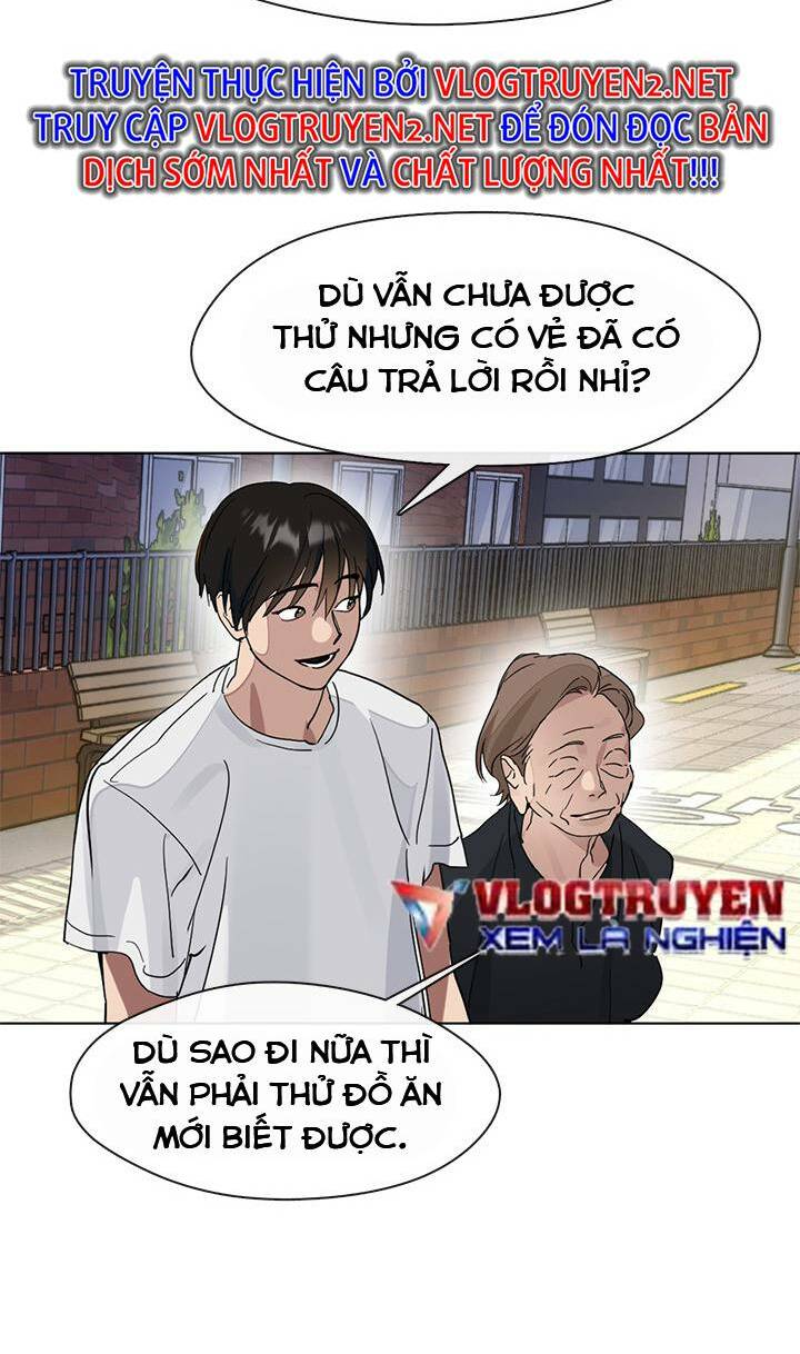 nhà hàng nơi suối vàng chapter 20 4