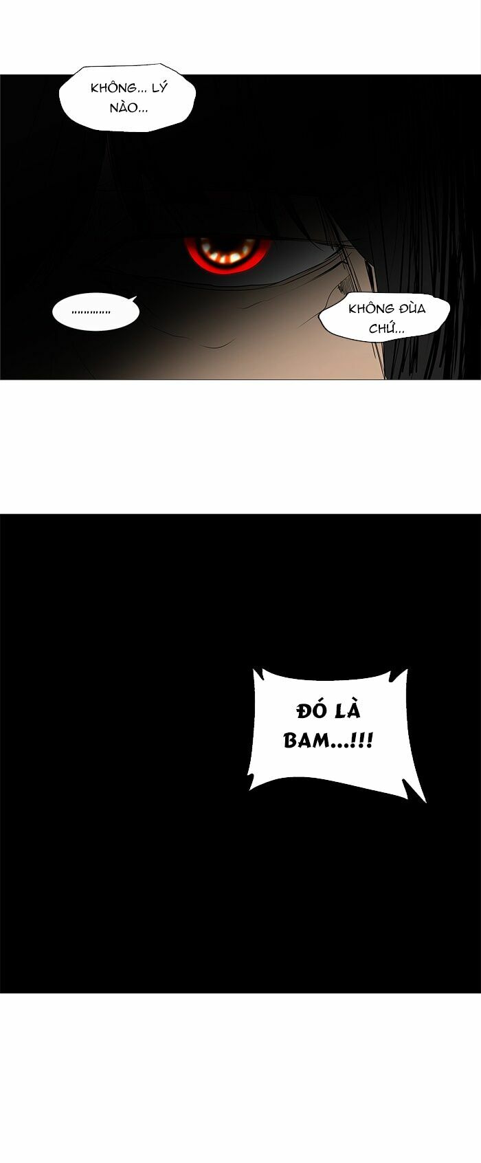 tòa tháp bí ẩn 2 chapter 172 6