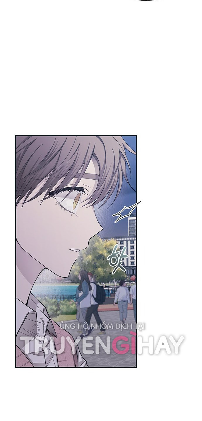 yeonwoo ngây thơ chapter 83.2 18