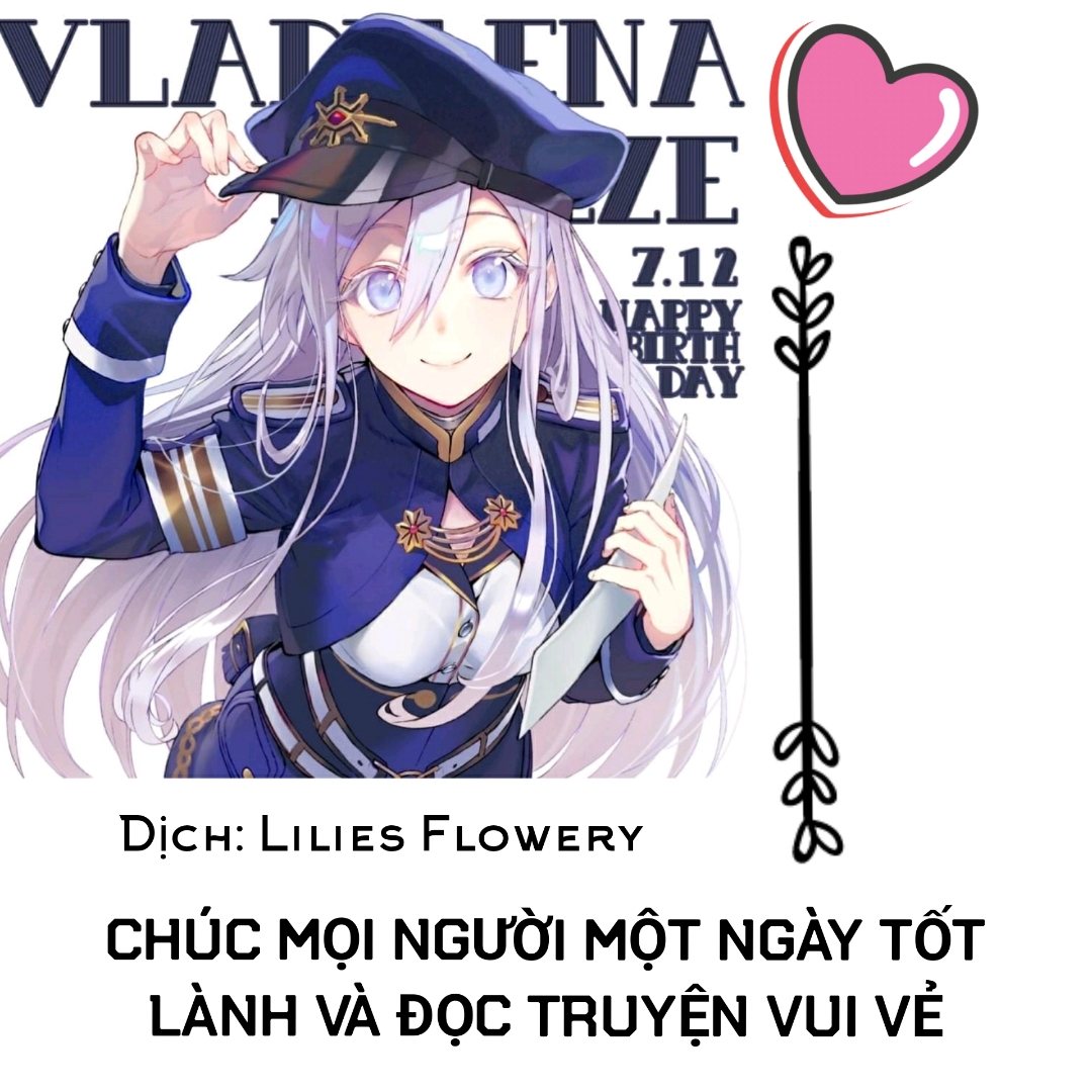 hãy phục tùng tôi chapter 6 82