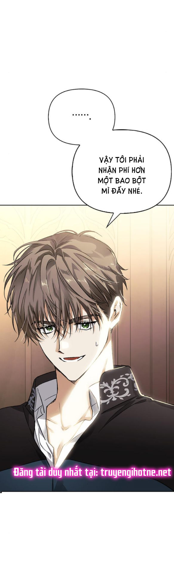 Tôi Thuần Hóa Chó Điên Của Chồng Cũ chapter 7.2 19