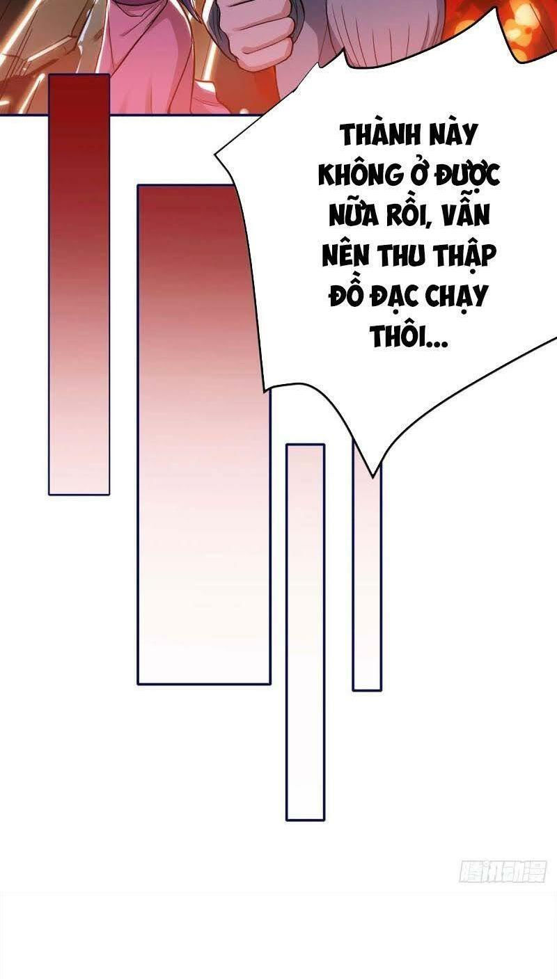 tối cường thăng cấp chapter 155 7