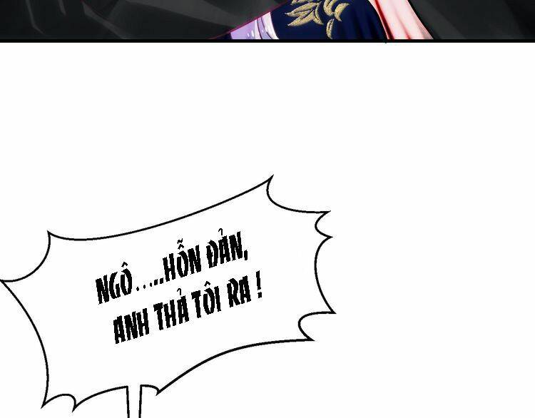 những mối tình bí mật không thể nói chapter 8 36