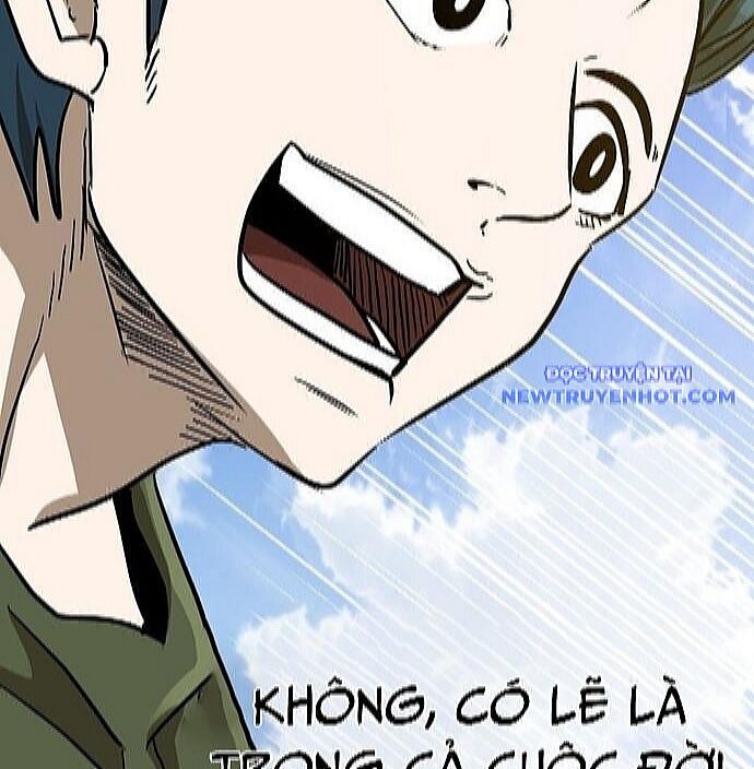 shark - cá mập chapter 350 84