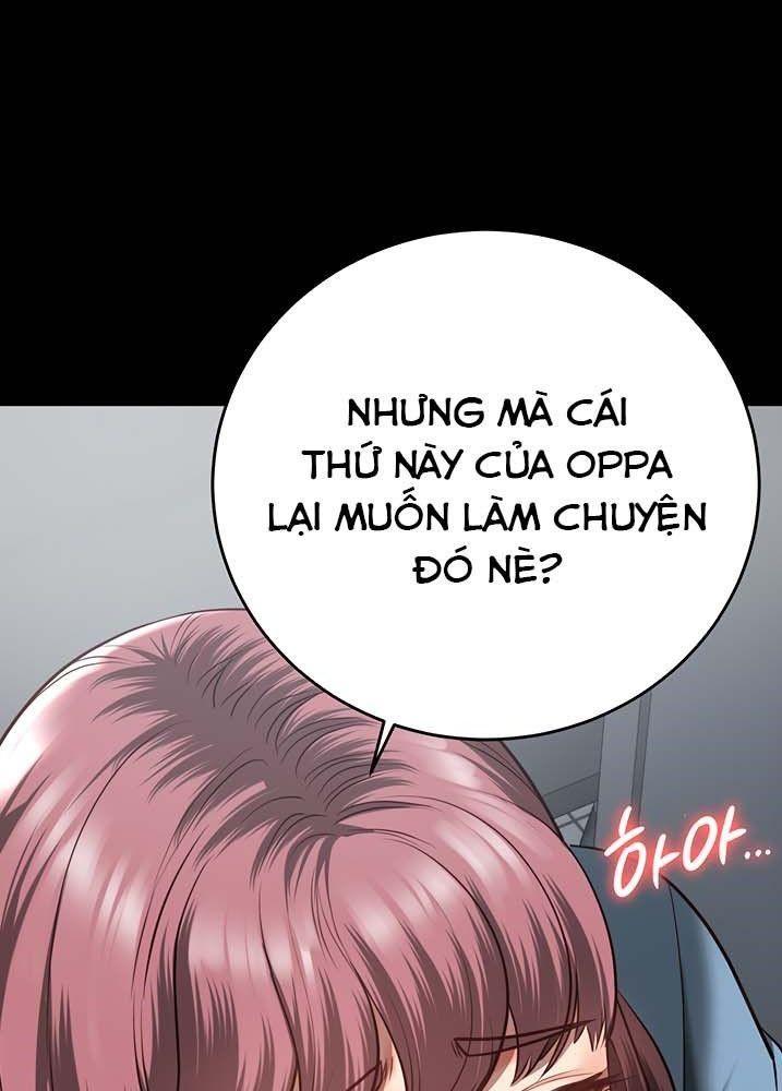 18+ giam cầm chapter 15.2 51