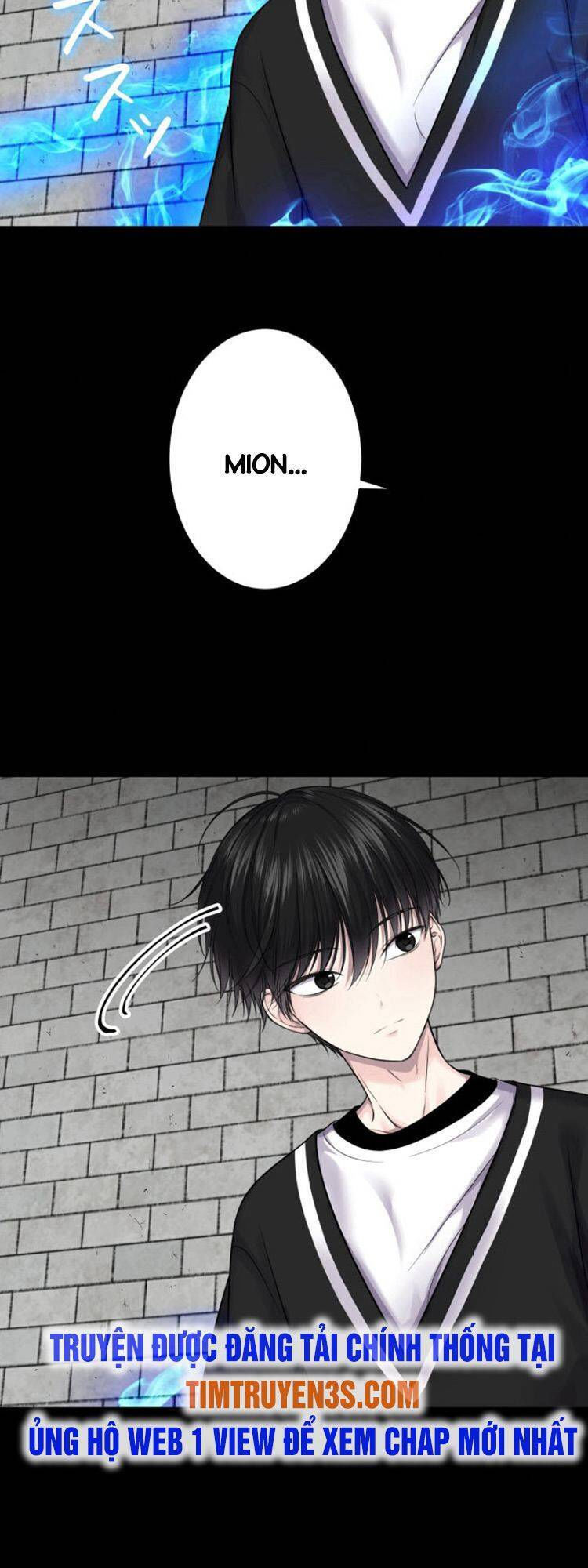 trò chơi của chúa thượng chapter 13 34