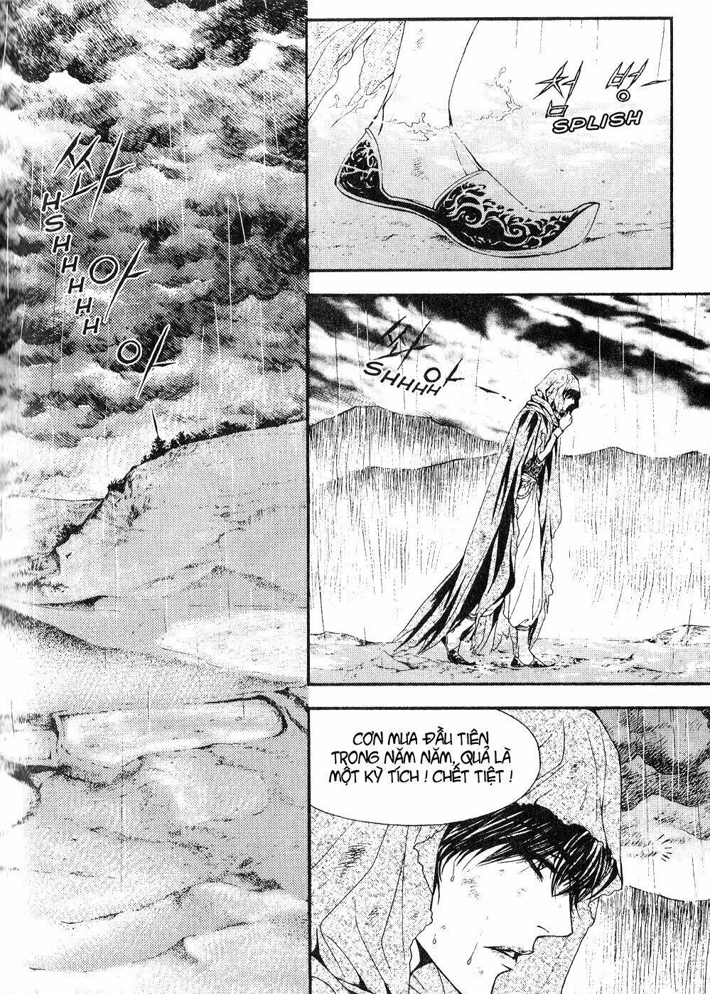 1001 nights chapter 57 12