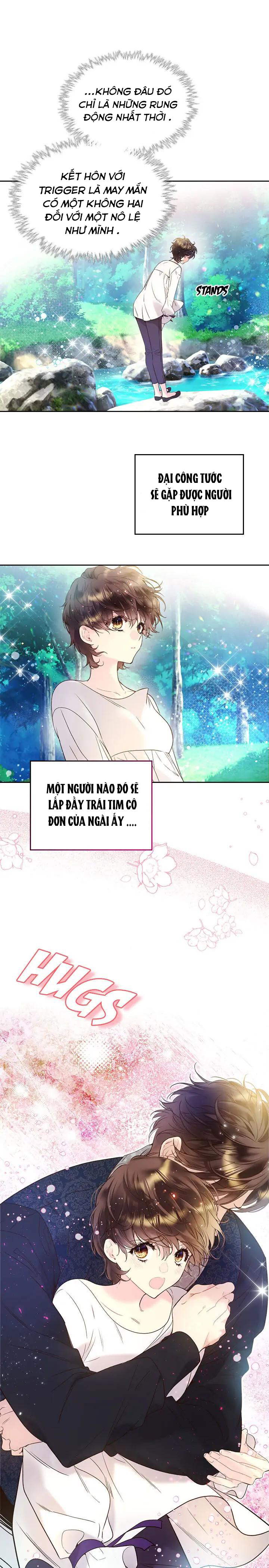 beatrice chapter 70 19