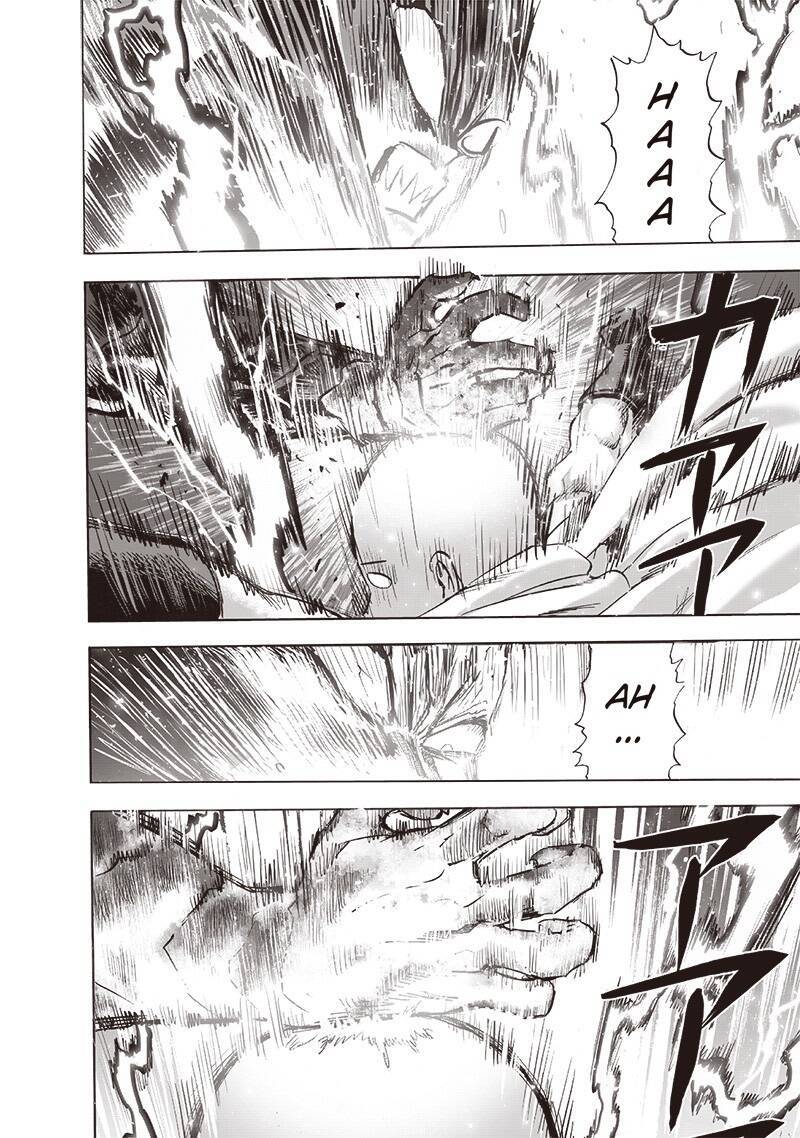 one-punch man chapter 209 12