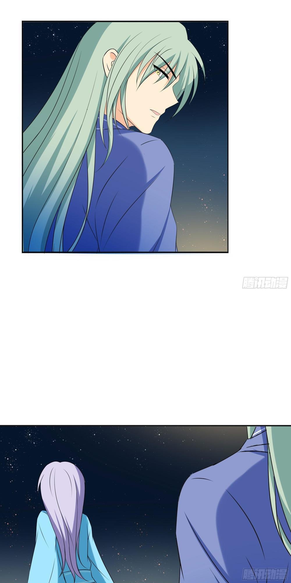 nam tử truyện chapter 11 28