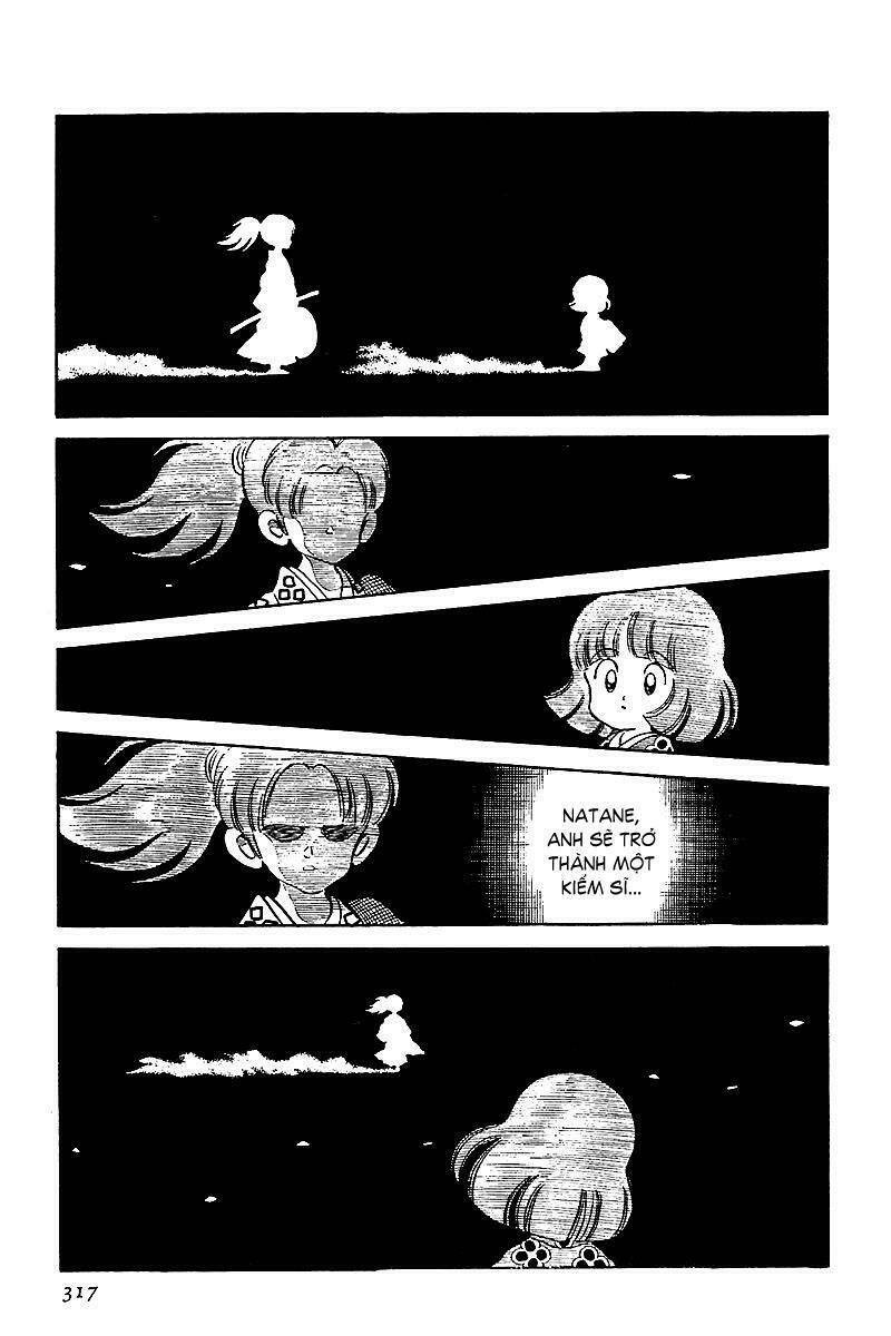 niji iro tougarashi chapter 35 7