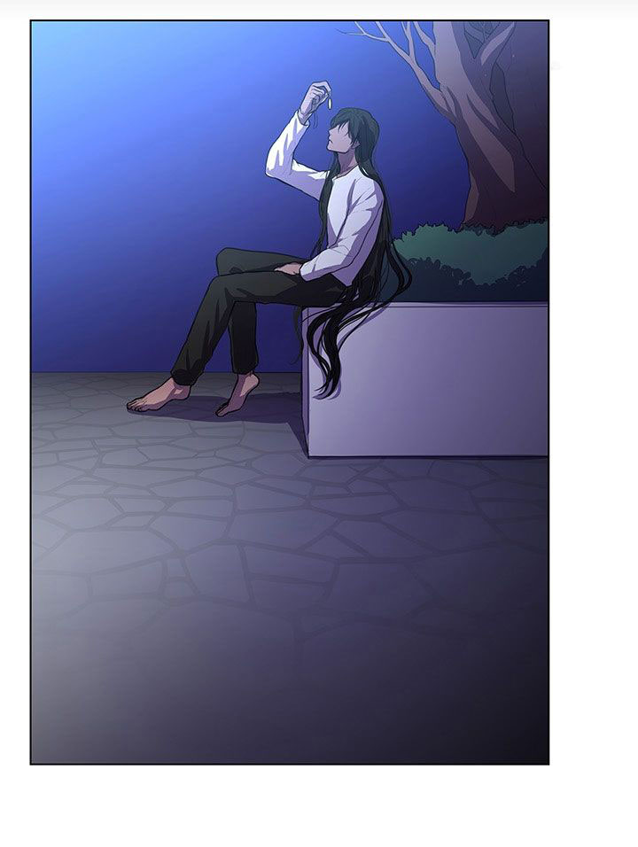 đắm chìm trong màu mắt anh chapter 2 44