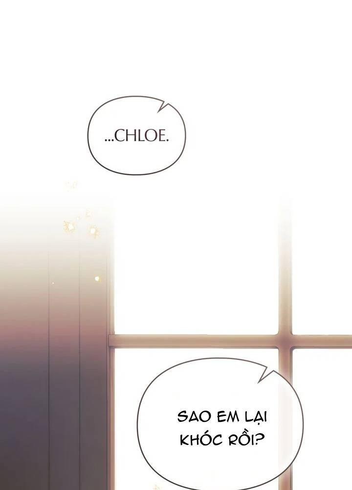 chấp nhận sự chiếm đoạt chapter 36 42