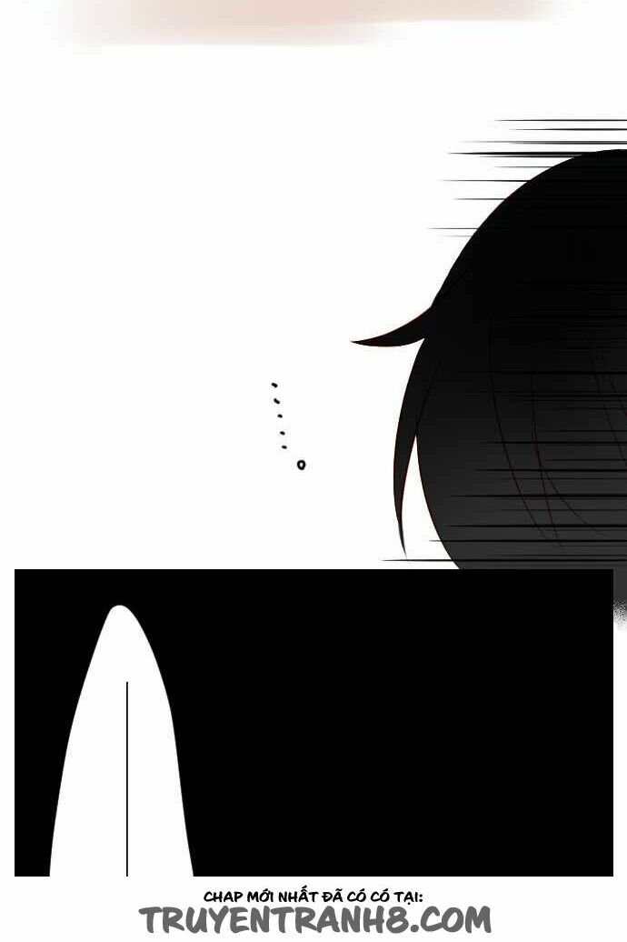 rodiura kurashi – official chapter 6 12