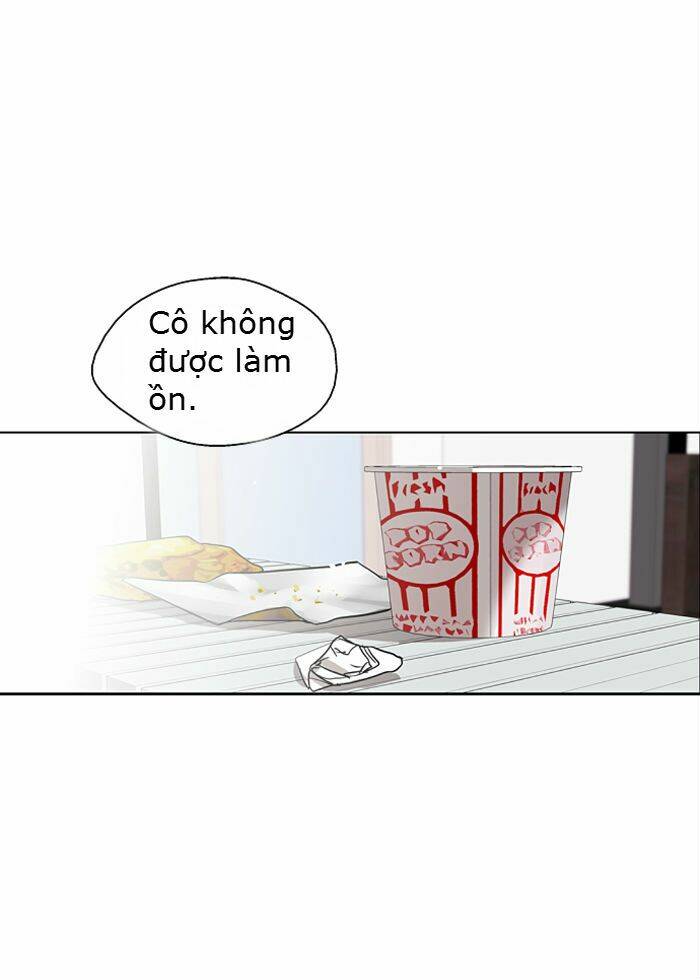 đôi mắt từ trái tim chapter 13 35