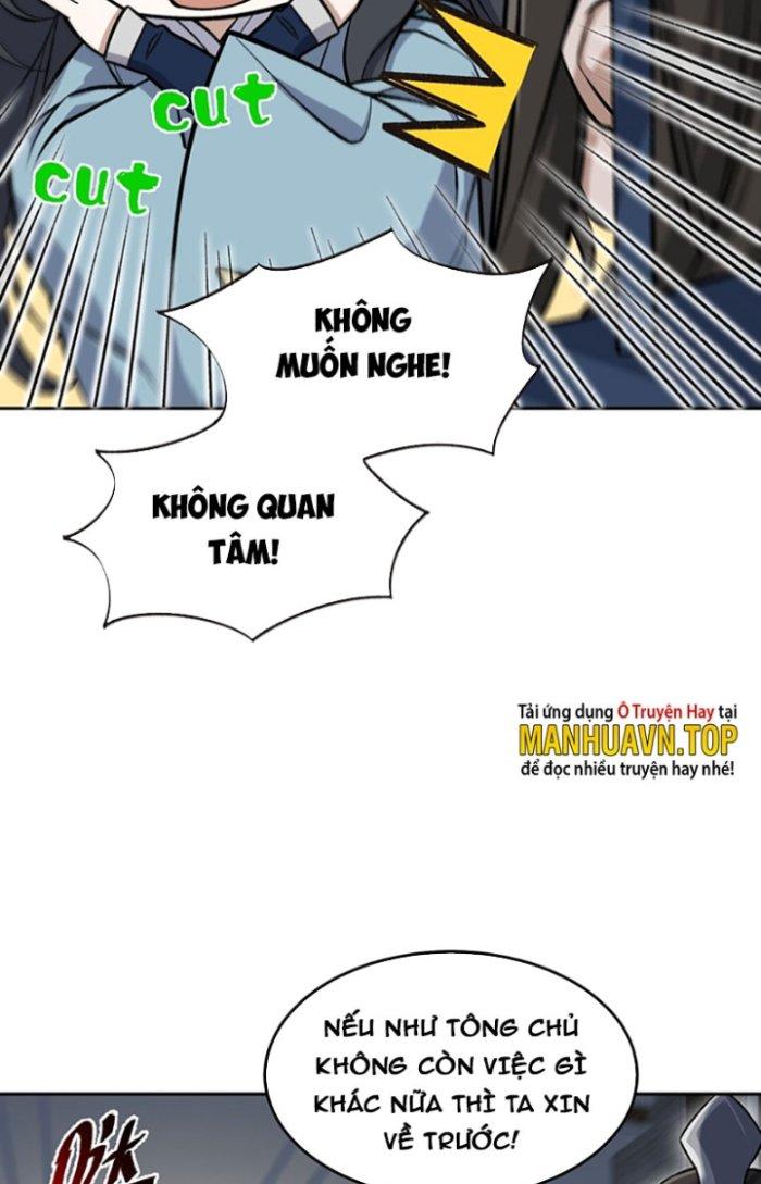 ta tại tu tiên thế giới 5 giờ tới 9 giờ về chapter 2 57