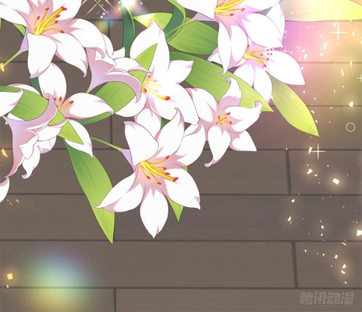 đảo ngược số mệnh chapter 3 67