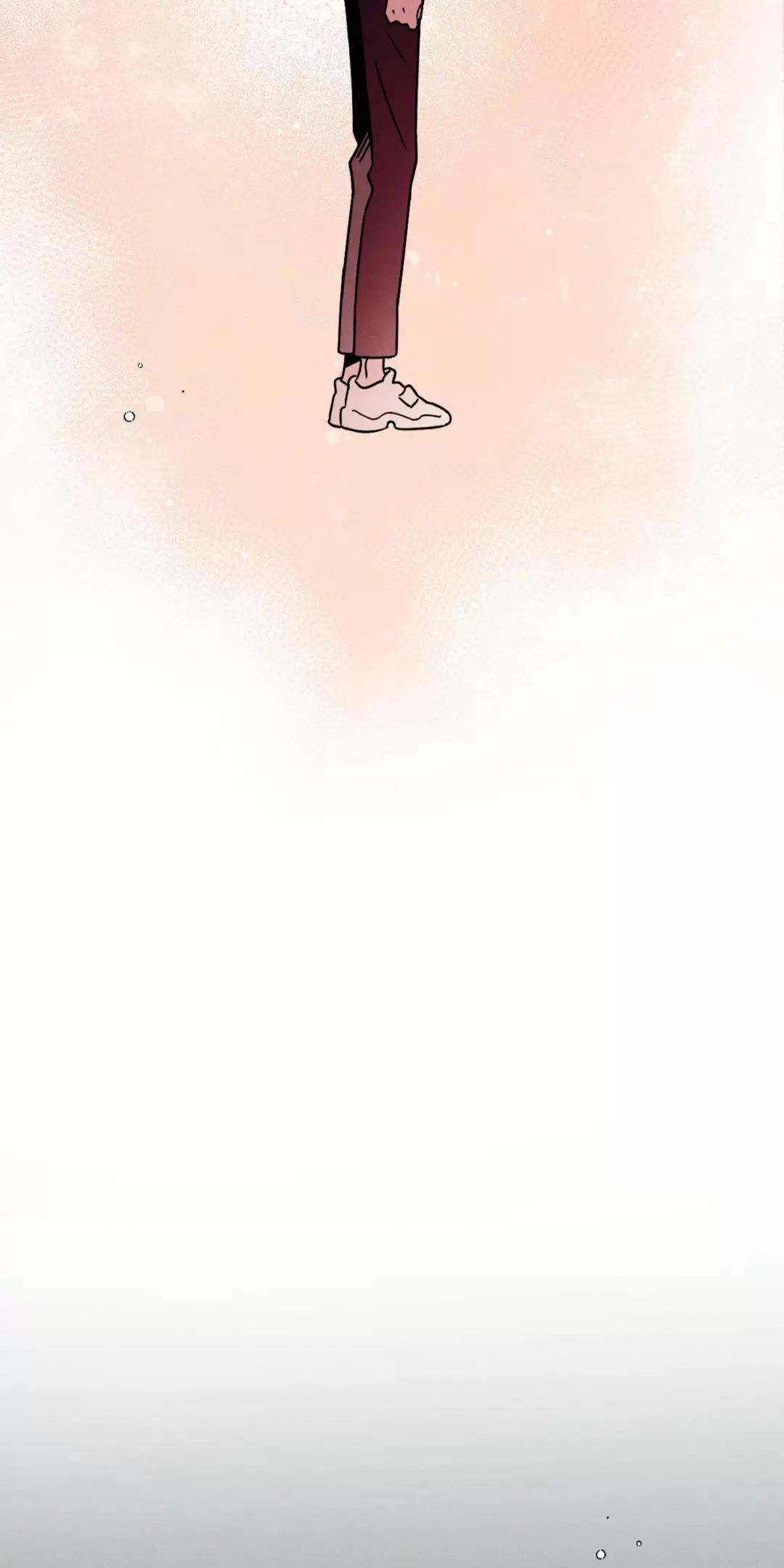 lời tỏ tình từ con số 0 chapter 1 8