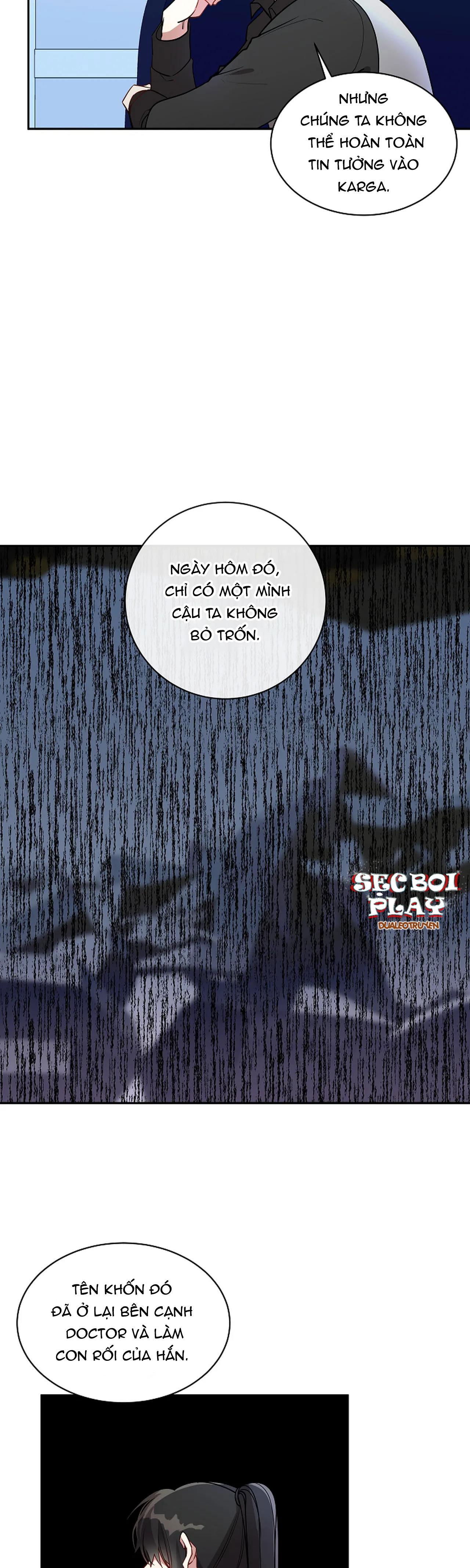 moralless chapter 31 6