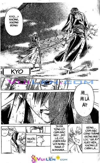 mắt quỷ kyo chapter 77 38