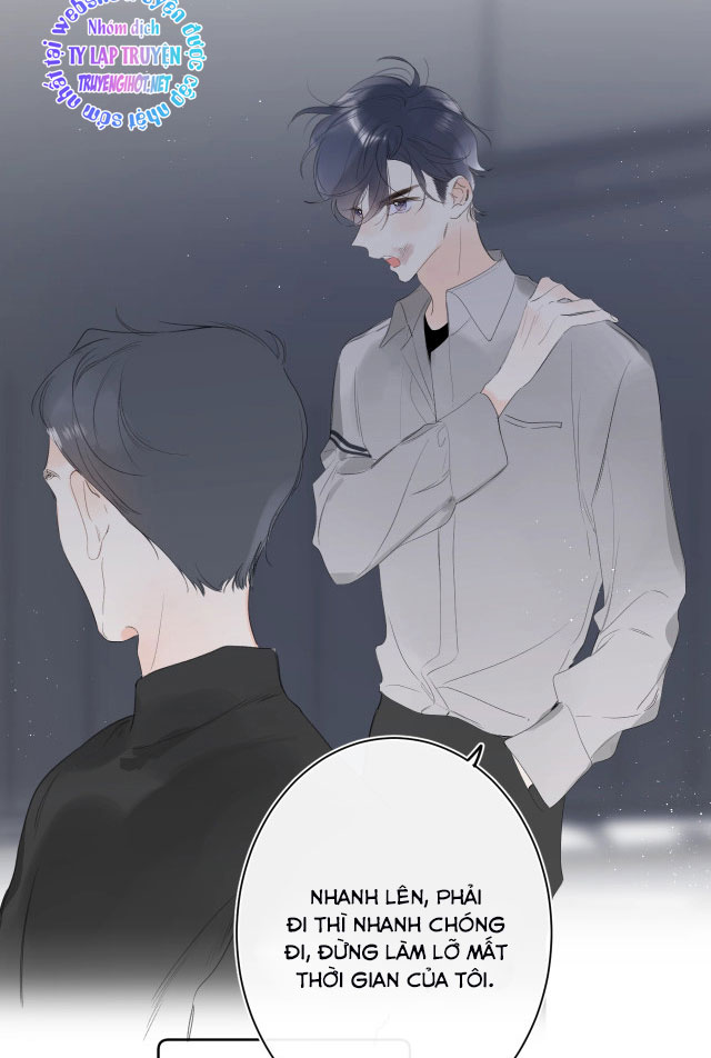 đừng khóc chapter 48 32