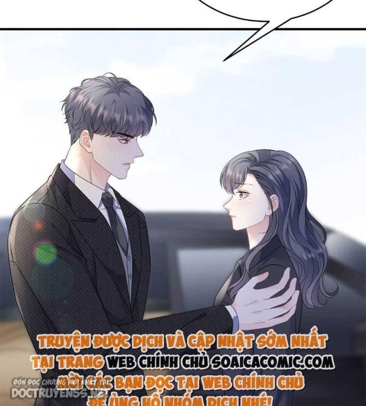 đại tiểu thư có thể có bụng dạ gì xấu chứ! (full) chapter 119 41