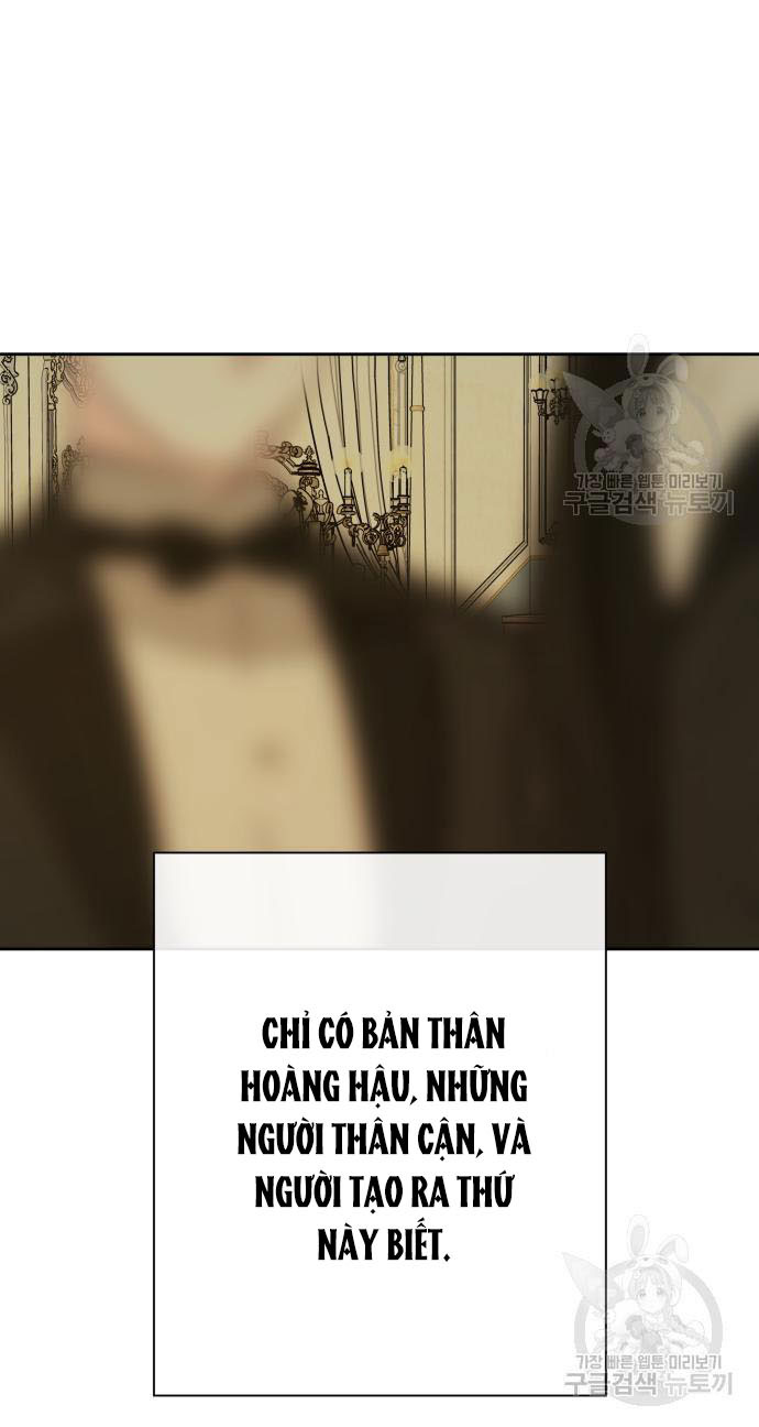 tôi muốn trở thành cô ấy dù chỉ là một ngày chapter 174.2 73